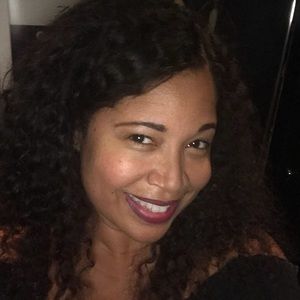 Meet your Posher, Carli